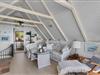 Bild 8 - Wohnzimmer