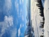 Bild 21 - Ude