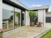 Bild 32