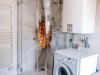 Bild 10 - Inde