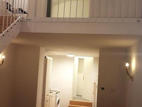 Sommerhus - 6 personer -  - Eßlinggasse - 1010 - Wien