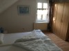 Bilde 6 - Inne