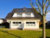 Bild 23