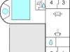 Billede 32 - Plantegning
