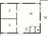 Image 23 - Floor plan