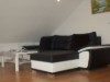 Billede 7