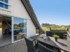 Billede 28 - Terrasse