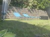 Billede 5