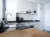 Bild 12 - Innen