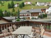 Bilde 11 - Ude