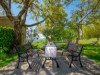 Image 33