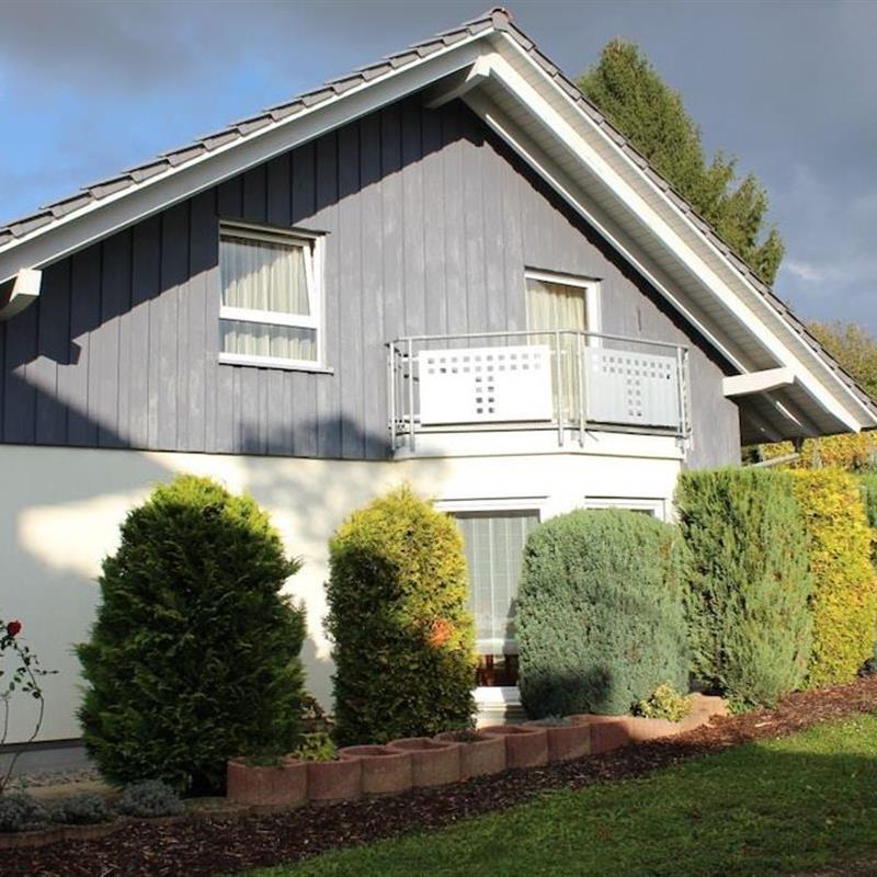 Sommerhus - 8 personer -  - 79424 - Auggen