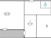 Image 21 - Floor plan