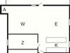 Image 21 - Floor plan