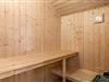 Billede 10 - Sauna