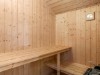 Billede 10 - Sauna