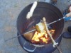 Bild 13
