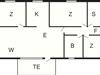 Image 22 - Floor plan