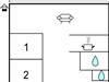 Image 10 - Floor plan