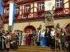 Bild 27
