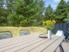 Billede 3 - Terrasse
