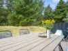 Billede 3 - Terrasse