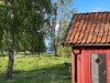 Bild 3 - Ude