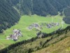 Bild 34 - Ude