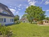 Bild 17