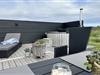 Bild 5 - Terrasse