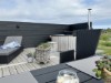 Billede 5 - Terrasse