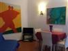 Bild 4 - Innen