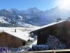 Image 5 - Outside