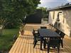 Bild 10 - Terrasse