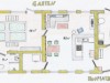 Billede 18