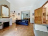 Bild 12 - Innen