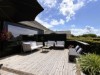Bilde 10 - Terrasse
