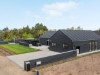Bild 29 - Fasad