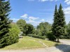 Image 26 - Outside