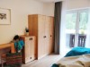 Bild 52