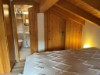 Bilde 12 - Inne