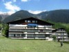 Image 1 - Outside