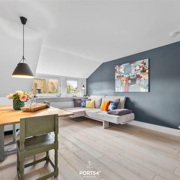 Emne nr.: 552-230492