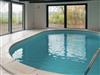 Bild 5 - Pool