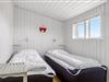Bild 24 - Schlafzimmer