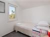 Bild 40