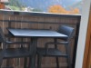 Bild 16