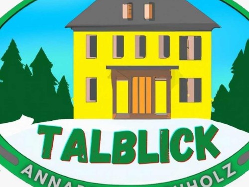 Ferielejlighed - 4 personer -  - Paulus-Jenisius-Straße - 09456 - Annaberg-Buchholz