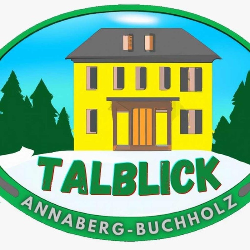Ferielejlighed - 4 personer -  - Paulus-Jenisius-Straße - 09456 - Annaberg-Buchholz