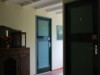 Image 11 - Inside